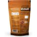 KILLI Ceylon Cinnamon | Lavanga Pattai | Dalchini Bark Powder 100g - Buy Online on GoSupps.com