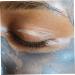  FRCOLOR FRCOLOR 4 Rolls Double Eyelid Tape Lace Self Adhesive Double Eyelid Tape Natural Ultra Invisible Double Tights Shaping PP False Eyelashes Women - Buy Online on GoSupps.com
