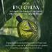 natura Ekos Ryo Chuva Eau de Toilette Aquatic Citrus Unisex Fragrance 75ml - Inspired by The Amazonian Rivers - Notes of Mandarin River & Rain Jasmine Sambac Rose Vetiver & Musk - Buy Online on GoSupps.com