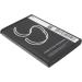 Buy Compatible 750mAh Battery for UTEC V171 V181 V201 V566 - International Shipping Available - Buy Online on GoSupps.com