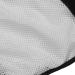 Portable Washable Waterproof Stoma Bag Cover - Universal Stoma Debit Cover for Men & Women - Shop Now - Buy Online on GoSupps.com