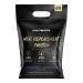 Anabolic Warfare Meal Replacement Protein Whole Food Meal Replacement Protein Shake Blueberry Crumb Cake 25 Servings Blueberry Crumb Cake 113.76 Ounce (Pack of 1)