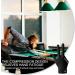 Shop Furryvl 3-Finger Billiard Glove - Breathable Slip-Resistant Unisex Stretchy Pool Gloves for Right Hand - Perfect for Pool & Snooker - Buy Online on GoSupps.com