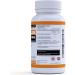 T-99 Tribulus Booster Supplement - Test Booster Pills For Men - Buy Online on GoSupps.com