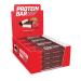 BioTechUSA Protein Bar Strawberry 1.2 kg