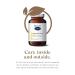 BIOCARE Mega EPA Forte 60 CT - Premium Omega-3 Supplement for Heart & Brain Health | Buy Internationally - Buy Online on GoSupps.com