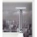 Buy Merkur MK-4700 Traditional Double Edge Safety Razor - Premium Shaving Tool for Smooth Close Shave | International Shipping Available - Buy Online on GoSupps.com