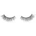 Eldora False Eyelashes M103 Multi-Layered - Buy Online on GoSupps.com