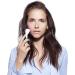 Talika Therapy Free Skin Booster - The anti-blemish cosmetic device from Light - Electro-beauty - Buy Online on GoSupps.com