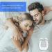 Skyloa Anti Snoring Devices - Stop Snoring and Sleep Better - Buy Online on GoSupps.com