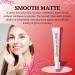 12% Azelaic Acid Cream with Pimple Popper Tool - Advanced Blemish Control & Redness Relief for Sensitive Skin - 1 fl oz / 30 ml - Buy Online on GoSupps.com