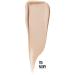 Maybelline Dream Urban Cover Foundation Makeup SPF 50 - Ivory - Buy Online on GoSupps.com