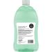 Amazon Basics Liquid Hand Soap Refill - Mango Coconut Water Scent, Triclosan-Free, 56oz - Buy Online on GoSupps.com