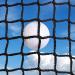 IUZEAI Golf Practice Net - Heavy Duty Nylon Golf Sports Netting in 10x10ft/10x15ft/10x20ft - Hitting & Barrier Nets - Buy Online on GoSupps.com