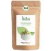 Organic barley grass capsules 1000 pieces |High dose 1080mg daily dose |Barley grass powder from German cultivation |100% pure without additives (DE- KO-007) |Vegan and ideal for 1000 pieces (1 Pack)