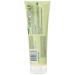 John Frieda Root Awakening Hydrate & Nourish Conditioner 8.45 oz - Deep Moisture for All Hair Types | International Shipping Available - Buy Online on GoSupps.com