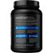 Buy MuscleTech Cell-Tech 3lbs - Fruit Punch | Performance Series Energy & Muscle Gains - Buy Online on GoSupps.com