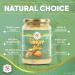 TAJ Gourmet Ginger Paste 750g - Authentic Cooking Paste - Buy Online on GoSupps.com