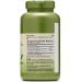 GNC Herbal Plus Green Tea Complex 500mg Capsules - Metabolism Support (100 Count) - Buy Online on GoSupps.com