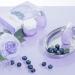 Frudia Blueberry Hydrating Toner 6.59 oz - Deeply Nourishing & Moisturizing - Buy Online on GoSupps.com