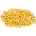Old India Yellow Split Peas 500g - Premium Quality | Buy Online - Buy Online on GoSupps.com
