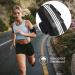 Buy Arm Band & Cell Phone Holder for Running Cycling & Fitness | Compatible with Samsung Huawei HTC | Sporty Arm Bag for Jogging - Buy Online on GoSupps.com