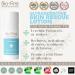 Ultrasensitive Skin Rescue Lotion | Hydrating Moisturizer for Body & Face | Relief for Rosacea Rashes & Dry Skin | pH Balanced Non-Toxic & Hypoallergenic - Buy Online on GoSupps.com
