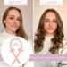 Biudui Heartless Curling Headband - Lazy Sleep Foam Sponge Curling Rod for Effortless Curls | 3x100cm Hair Styling Tool - Buy Online on GoSupps.com
