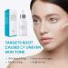 Healpool Rapid Dark Spot Remover for Face and Body - Dark Spot Corrector Serum - 1.7oz - Buy Online on GoSupps.com