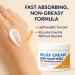 Huatsing Carpal Tunnel Relief Cream 3.5 oz/100ml Herbal Nerve Relief Cream for Hands & Wrists Non-Greasy Formula with Arnica Emu Oil and Turmeric Oil Fast-Absorbing for Daily Comfort - Buy Online on GoSupps.com