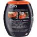 DYLON Washing Machine Fabric Dye Pod for Clothes & Soft Furnishings Fresh Orange (Pack of 2) - Buy Online on GoSupps.com
