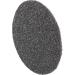 GRARRO 60 Pieces Sandpaper Disc Pad (Regular Coarse 100 Grit) for Electric Foot File Callus Remover Pedicure Tool - Buy Online on GoSupps.com
