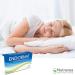Endornat Sleep Disorders Fatigue 60 Capsules - Buy Online on GoSupps.com