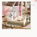 Rituals Gift Set The Ritual of Sakura - M | 4 Body Care Products with Rice Milk & Cherry Blossoms | Nourishing Gift Box for Skin Care - Buy Online on GoSupps.com