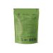 Buy Shirataki Pasta | Low Carb Konjac Noodles | 200g Vegan Fat-Free Gluten-Free Low-Calorie Diet Food - Buy Online on GoSupps.com