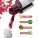 AHA 30% + BHA 2% Peeling Solution - Exfoliating Facial Serum for Glowing Skin | Chemical Peel with Glycolic Acid 30ml - Buy Now - Buy Online on GoSupps.com