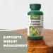 VORST Premium Garcinia Cambogia 5:1 Extract 1000mg Per Serving (5000mg raw fruit) 3 X 60 Capsules | Natural Weight Management & Gentle Appetite Suppressant Supplement for Smaller Appetites Metabolism Efficiency and Digestive Health | Extra Strength Powder - Buy Online on GoSupps.com