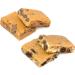 Quest Protein Bar Variety Pack 14 ct. - Buy Online on GoSupps.com