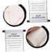 Gadpiparty Rice Sumi Paper 200 sheets Chinese Japanese Grids Grid Crafts Supplies Rice Art for Writing Sumi with Xuan Practice White 1 count (Pack of 1) - Buy Online on GoSupps.com