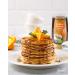 Borchers Organic Coconut Blossom Syrup 4x250g | Natural & Organic Sweetener | Premium Quality for Refining & Cooking - Buy Online on GoSupps.com