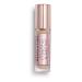 Makeup Revolution Conceal & Define Concealer C9 4ml