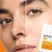Sunscreen SPF 50+ UVMUNE 400 Invisible Fluid Sun Cream SPF50+ Suncream for Sensitive Skin Ultra Light UV Protetion Water + Sweat Resistant Not Greasy 2 * 50ml - Buy Online on GoSupps.com