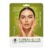 Korean Skin Care Set - 6-Step Professional Skincare System with Rice Water Brightening & Hydrating Glass Skin Korean Skincare for Radiant Glowing Skin Pack of 3 - Buy Online on GoSupps.com