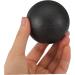 JECOMPRIS Massage Ball - Neck Roller & Leg Massager | Yoga Ball & Foot Sole Fasciitis Relief | International Shipping Available - Buy Online on GoSupps.com