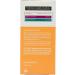 The Honey Pot Clean Cotton Tampons - Variety Pack | Organic Feminine Care - Buy Online on GoSupps.com