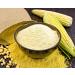 Organic Masa Harina Flour Bundle - 2x 24 oz Bags of Bobs Red Mill Corn Flour with BELLATAVO Magnet - Buy Online on GoSupps.com