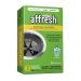 Affresh Garbage Disposal Cleaner, Removes Odor-Causing Residues, 3 Tablets