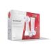 Clarisonic Mia Smart 4 Piece Set - Clean Skin & Wrinkle Reduction | Shop Internationally - Buy Online on GoSupps.com
