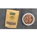 Organic Pinto Beans - High in Protein and Fiber No Additives No Preservatives Non-GMO Vegan - Perfect for Soups Stews Salads and Mexican Dishes - Thames Organic 1kg - Buy Online on GoSupps.com