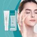 Moisturizing Eye Cream | Nourishing Skin Care | Firming Eye Contour Treatment | For Men and Women Travel Makeup Wearing Beauty Lovers Nighttime - Buy Online on GoSupps.com
